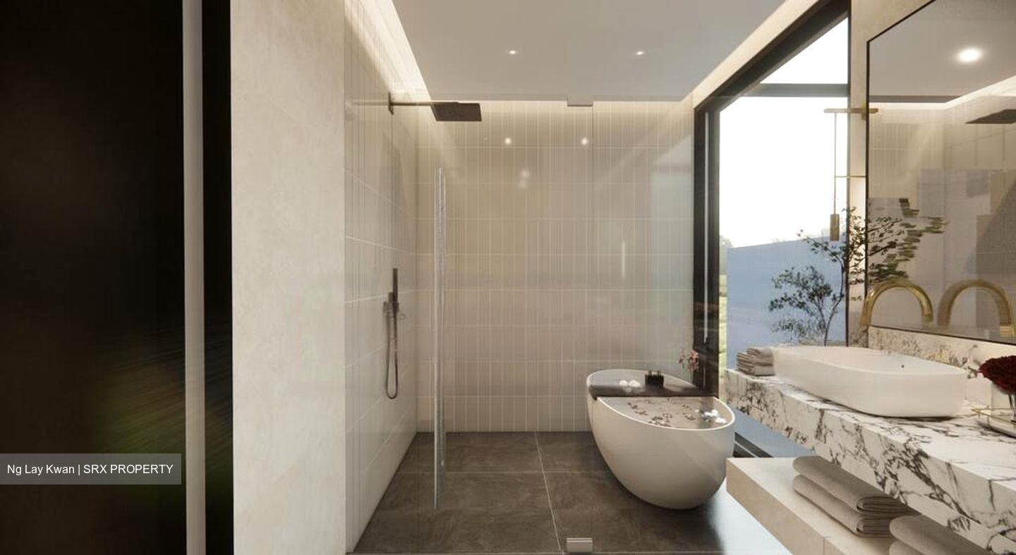 Swiss Club Park (D11), Semi-Detached #483256581